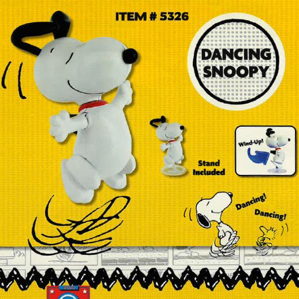 ♯Gzj17BTスヌーピーSNOOPYハッピーアソート2011全6種 ♯Gzj17BTスヌーピーSNOOPYハッピーアソート2011全6種 - メルカリ