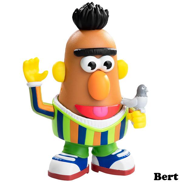 アメトイ　フィギュアまとめ売り　ハリーポッター セサミストリート他　ヴィンテージ SESAME STREET ポプテイターズ セサミストリート フィギュア