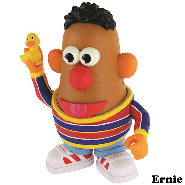 アメトイ　フィギュアまとめ売り　ハリーポッター セサミストリート他　ヴィンテージ アメトイ フィギュアまとめ売り ハリーポッター セサミ