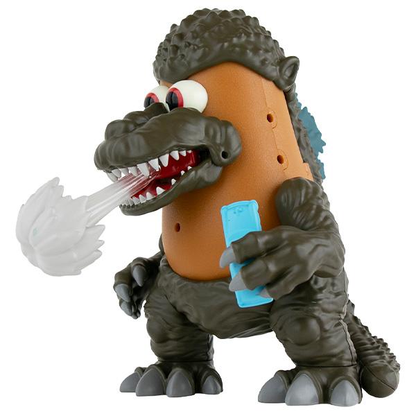 POGOLA ポゴラ　アーティストトイ　イベント限定品　フィギュア POGOLA ポゴラ アーティストトイ イベント限定品 フィギュア