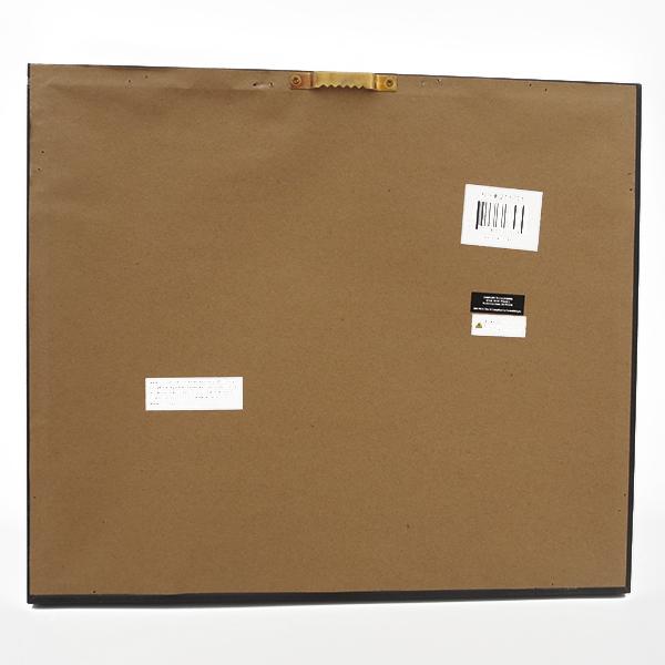 コロナビール パブミラー CORONA EXTRA 木枠付き グッズ