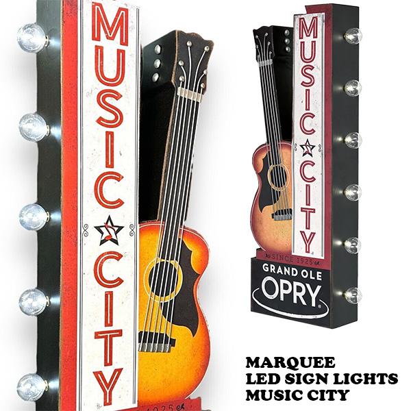 81年　バドワイザー　ライトアップ　看板　時計　クロック　バーランプ ガレージ 81年 バドワイザー ライトアップ 看板 時計 クロック バーランプ