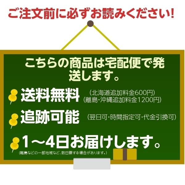 コカコーラ グッズ コスター セット 6枚入り コレクター プレゼント おしゃれ 公式 アメリカン雑貨 アメリカ雑貨 インテリア レトロ 瓶｜funandfunny｜11