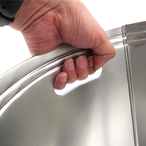 コロナビール バケツ パーティータブ ビーチ グッズ クーラーボックス