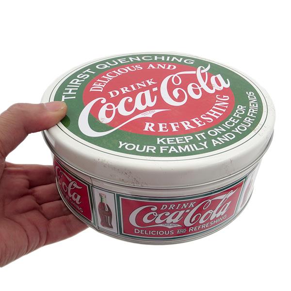 Coca Cola ごみ箱 アメリカ　ビンテージ ② Coca Cola ごみ箱 アメリカ ビンテージ ② 2025年最新】コカ