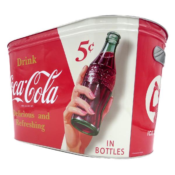 【当選通知付き】★当選品★激レア★コカコーラ　デリバリートラック★ 当選通知付き】☆当選品☆激レア☆コカコーラ デリバリートラック☆