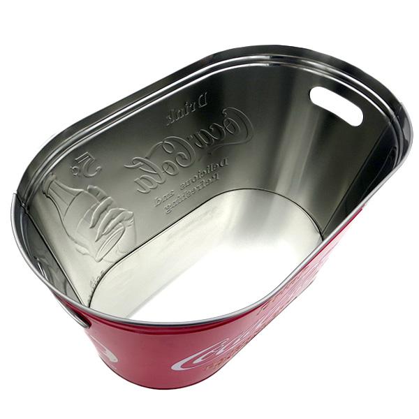 【当選通知付き】★当選品★激レア★コカコーラ　デリバリートラック★ 当選通知付き】☆当選品☆激レア☆コカコーラ デリバリー