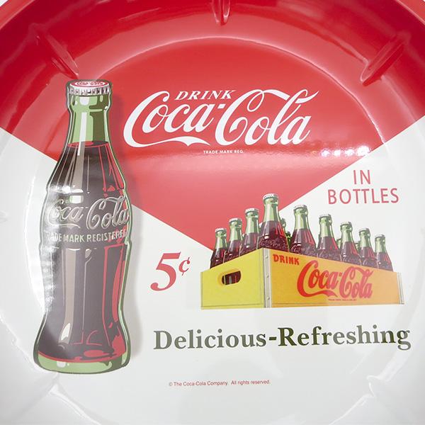 コカ・コーラ グッズセット　大量　Coca・Cola 当選品　コレクション Coca Cola コカ・コーラ コースター 6枚セット Coca-Cola