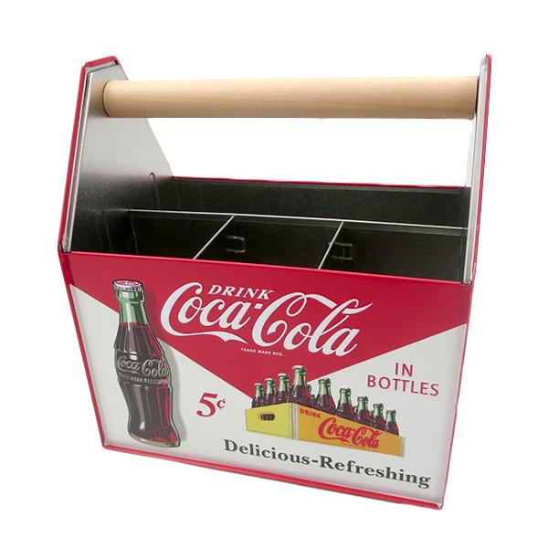 たぴろうさん専用★商品Ｎｏ．３３８２☆オールドアメリカン車とコカ・コーラグッズ★ たぴろうさん専用☆商品No．3382☆オールドアメリカン車と