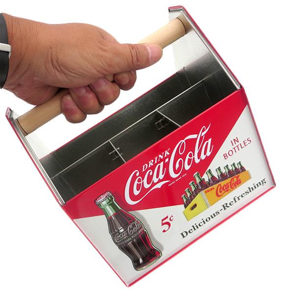 コカ・コーラ SUGAR CADDY 【非売品】 コカ・コーラ SUGAR CADDY 【非売品】 コカ・コーラ SUGAR CADDY