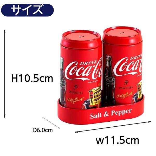 Ｓ★商品Ｎｏ.３６３０★Ｃｏｃａ―Ｃｏｌａ☆グッズ色々(詰め合わせ)オマケ付き★ S☆商品No.3630☆Coca―Cola☆グッズ色々
