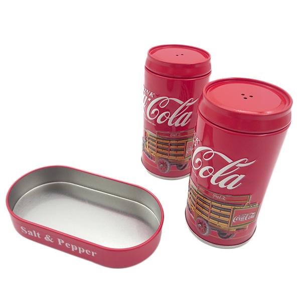 Ｓ★商品Ｎｏ.３６３０★Ｃｏｃａ―Ｃｏｌａ☆グッズ色々(詰め合わせ)オマケ付き★ s10010605-005.jpg
