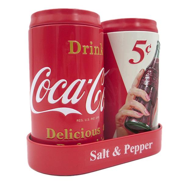 美品　Coca-Cola オリジナルグッズ10点セット 美品 Coca-Cola オリジナルグッズ10点セット 美品Coca-Cola