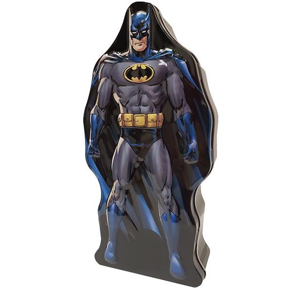 ○バットマン ビンテージフィギュア★バックル★カードケース　DCコミック ○バットマン ビンテージフィギュア☆バックル☆カードケース DC