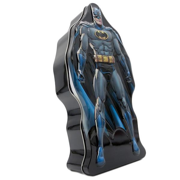 アメリカンビンテージディスプレイケース❤️筆ペン入れ