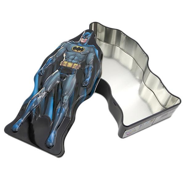 アメリカンビンテージディスプレイケース❤️筆ペン入れ