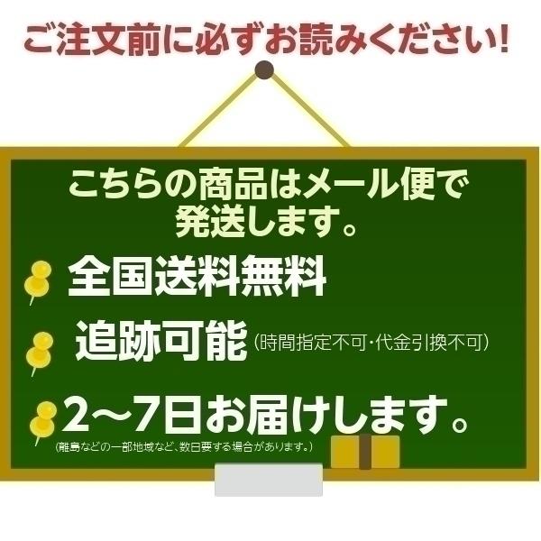 スポンジボブ フィギュア 消しゴム 4個セット スポンジボブ スポンジボブ フィギュア 消しゴム 4個セット スポンジボブ