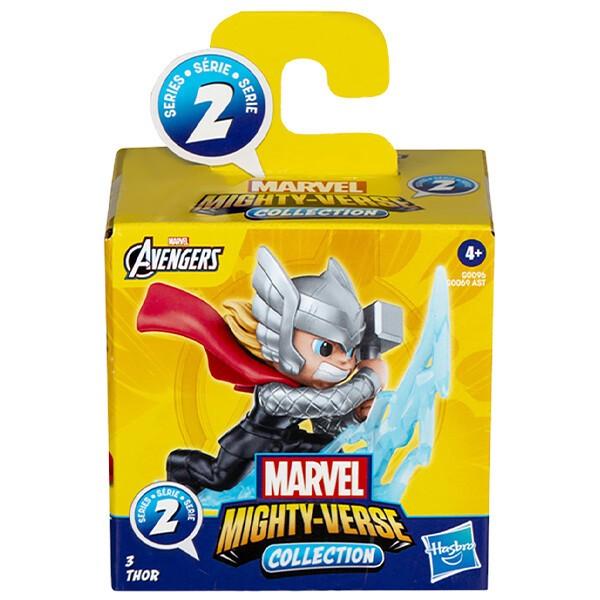マーベル セット 計23作品 アベンジャーズ MARVEL（マーベル） ハズブロ アベンジャーズ ヒーロー フィギュア 12