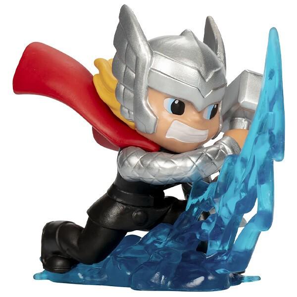 MARVEL（マーベル） ハズブロ アベンジャーズ ヒーロー フィギュア 12