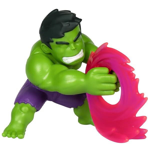 MARVEL（マーベル） ハズブロ アベンジャーズ ヒーロー フィギュア 12