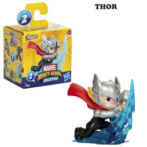 MARVEL（マーベル） ハズブロ アベンジャーズ ヒーロー フィギュア 12