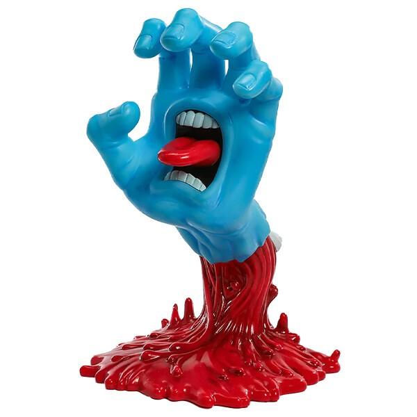 Kidrobot（キッドロボット） SANTA CRUZ SKATEBOARDS サンタクルーズ