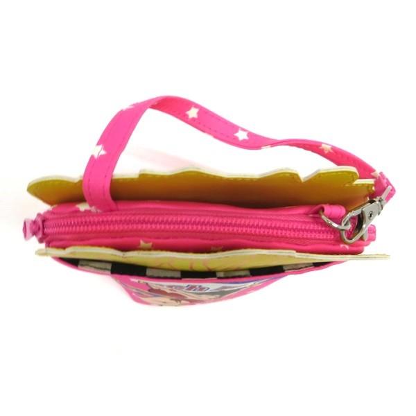 ベティブープ　ベティ　ベティちゃん　ポーチ　1994 4個セット　レトロ　レア ベティブープ ベティ ベティちゃん ポーチ 1994 4個セット