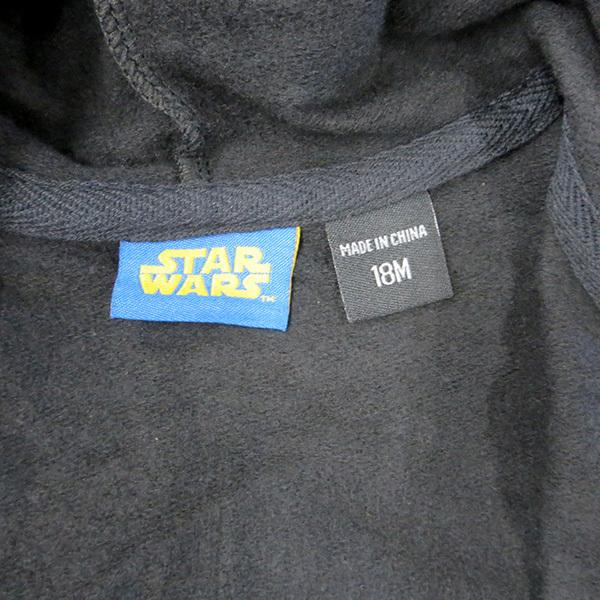 激レア COACH×STARWARS ダースベイダー パーカー Lサイズ Amazon.co.jp: ペット服 スター ウォーズ ダースベイダー ペット