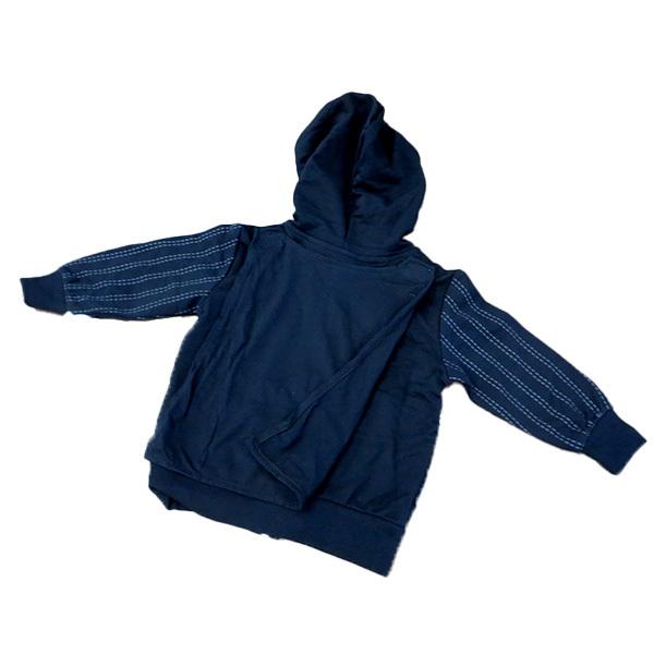 激レア COACH×STARWARS ダースベイダー パーカー Lサイズ 激レア COACH×STARWARS ダースベイダー パーカー Lサイズ