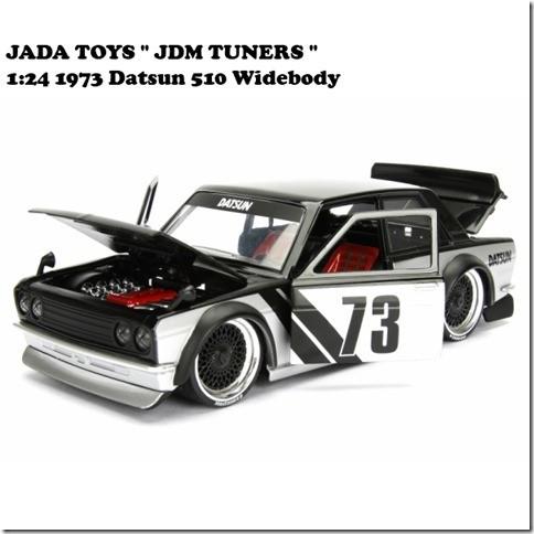 DATSUNさん専用 ミニカー４台セット Amazon.co.jp: KAIDO HOUSE MINI GT 024 DATSUN FAIRLADY Z TEAM 街道