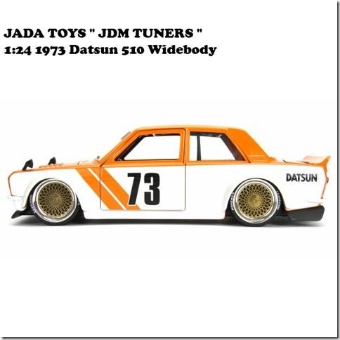 DATSUNさん専用 ミニカー４台セット Amazon.co.jp: KAIDO HOUSE MINI GT 024 DATSUN FAIRLADY Z TEAM 街道