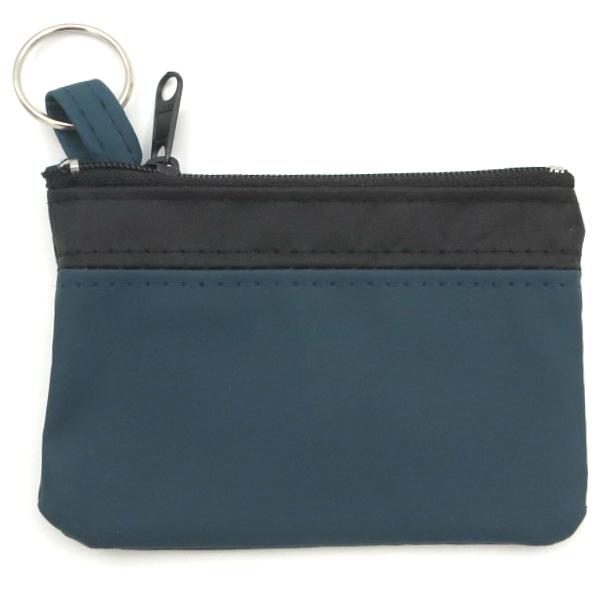 FedEx COIN POUCH【フェデックス コインポーチ】小銭入れ
