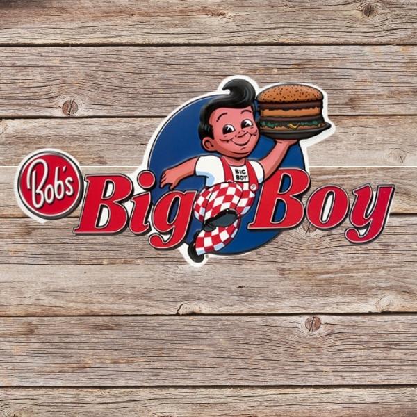 nana ですメタル　サイン　プレート　看板　BOYS CLUB アメリカ nana ですメタル サイン プレート 看板 BOYS CLUB アメリカ 楽天