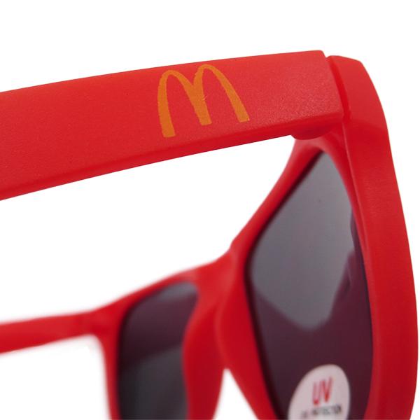 McDonald
