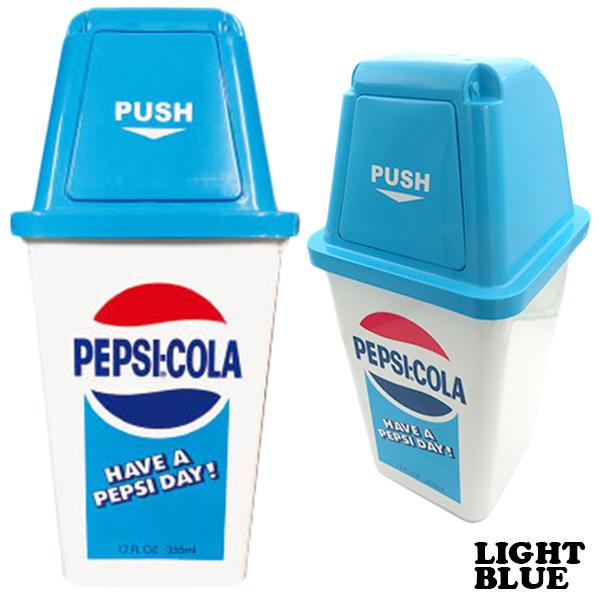Coca Cola ごみ箱 アメリカ　ビンテージ ② 5c20a20713c0d9cfbf7950378b3c90