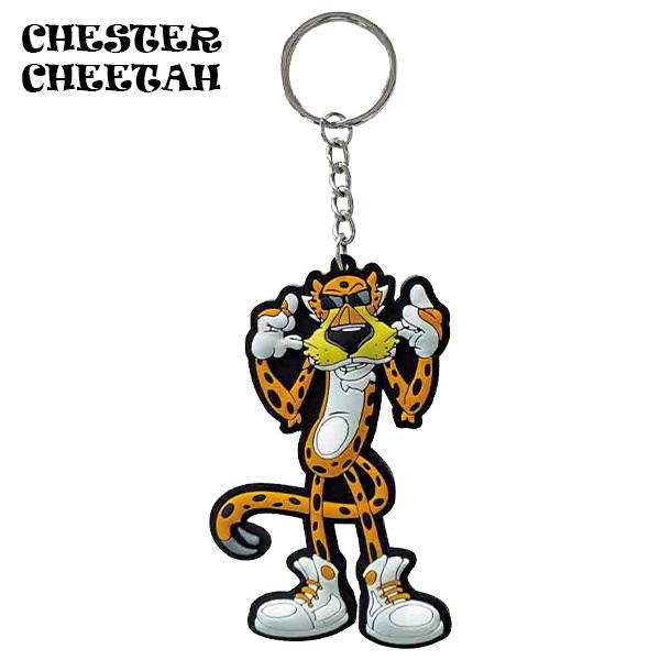 チートス キーホルダー CHEETOS グッズ アメリカン雑貨 アメリカ