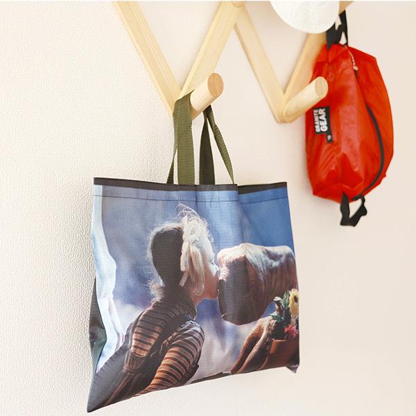 映画Colorfulのキャンパスミニチュア 映画グッズ