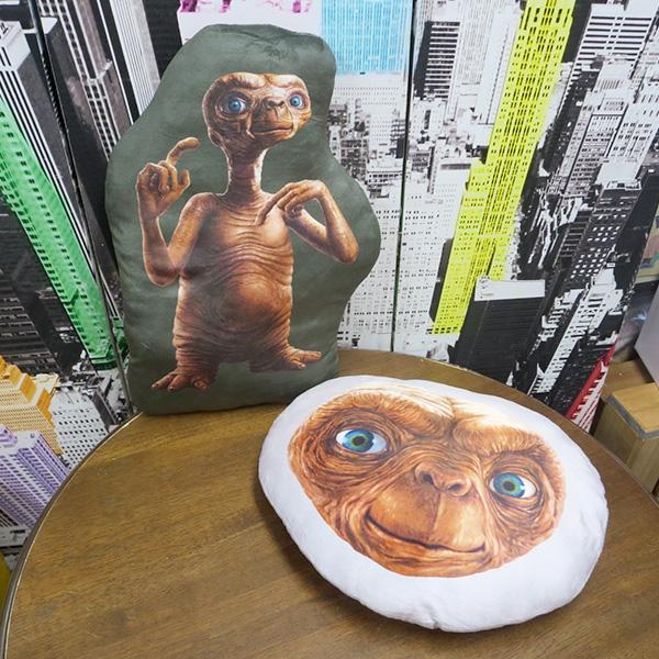 【タグ付き】もっちりアメリカンドッグクッション タグ付き】もっちりアメリカンドッグクッション タグ付き】もっ