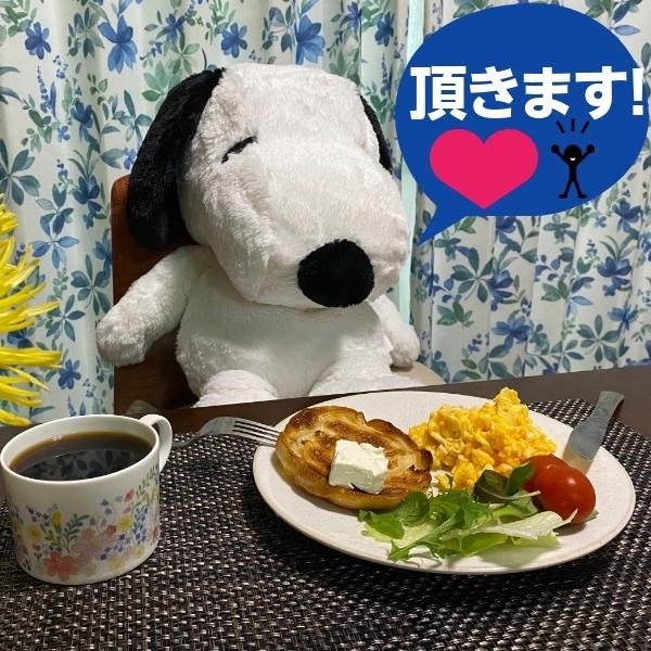 SNOOPY 【送料無料】スヌーピー ぬいぐるみ L サイズ 高さ55cm 特大