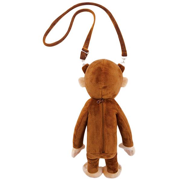 アメリカ12大学のぬいぐるみセット アメリカ12大学のぬいぐるみセット アメリカ12大学のぬいぐるみ