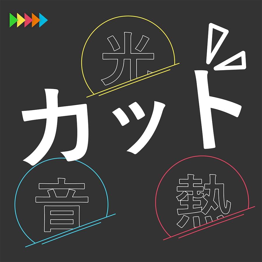 キルティング　2枚組カーテン　100✖️200 黒 キルティング 2枚組カーテン 100✖️200 黒 キルティング 2枚組