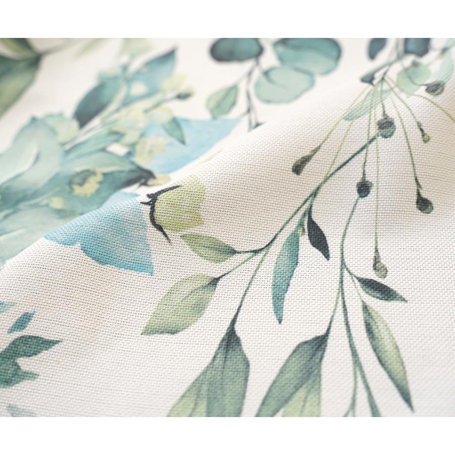 遮光100cm×200cm2枚100cm×135cm2枚 427958-re-img.jpg