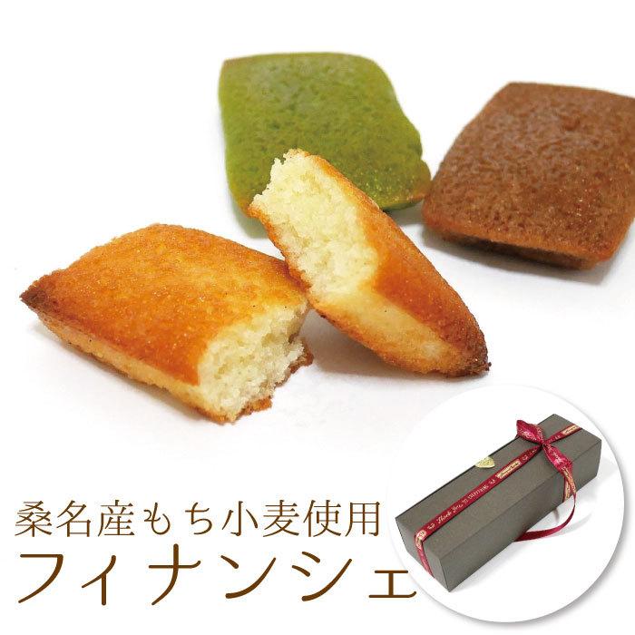 ギャバン ココナッツミルクパウダー 1kg Gaban 代引可