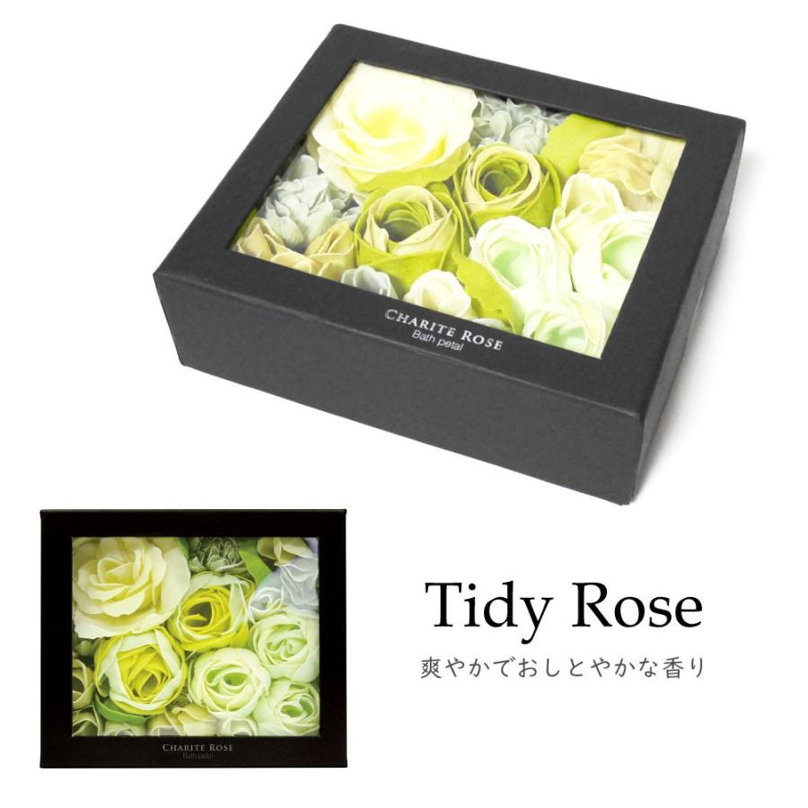 バブルバス ボディタオル セット 薔薇 ローズ 入浴剤 ボックス 花風呂 バス雑貨 ギフト プレゼント Sunny Cider Sj Bath01 Fun Daily 通販 Yahoo ショッピング