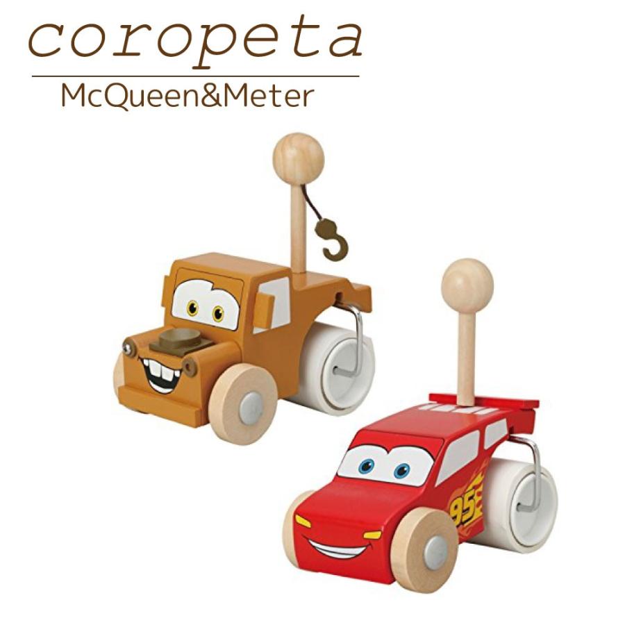 Disney カーズ マックィーン メーター コロコロ 粘着 掃除 クリーナー 木製 衣服 埃 毛玉 取り インテリア 雑貨 プレゼント Sunny Cider Skoropeta 01 Fun Daily 通販 Yahoo ショッピング