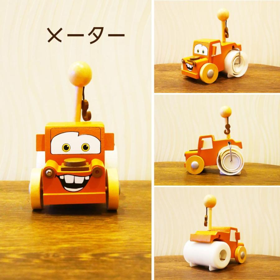 Disney カーズ マックィーン メーター コロコロ 粘着 掃除 クリーナー 木製 衣服 埃 毛玉 取り インテリア 雑貨 プレゼント Sunny Cider Skoropeta 01 Fun Daily 通販 Yahoo ショッピング