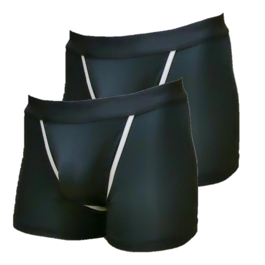 下着・アンダーウェア ayanosuke 下着・アンダーウェア ayanosuke 楽天市場】bba（インナー・下着