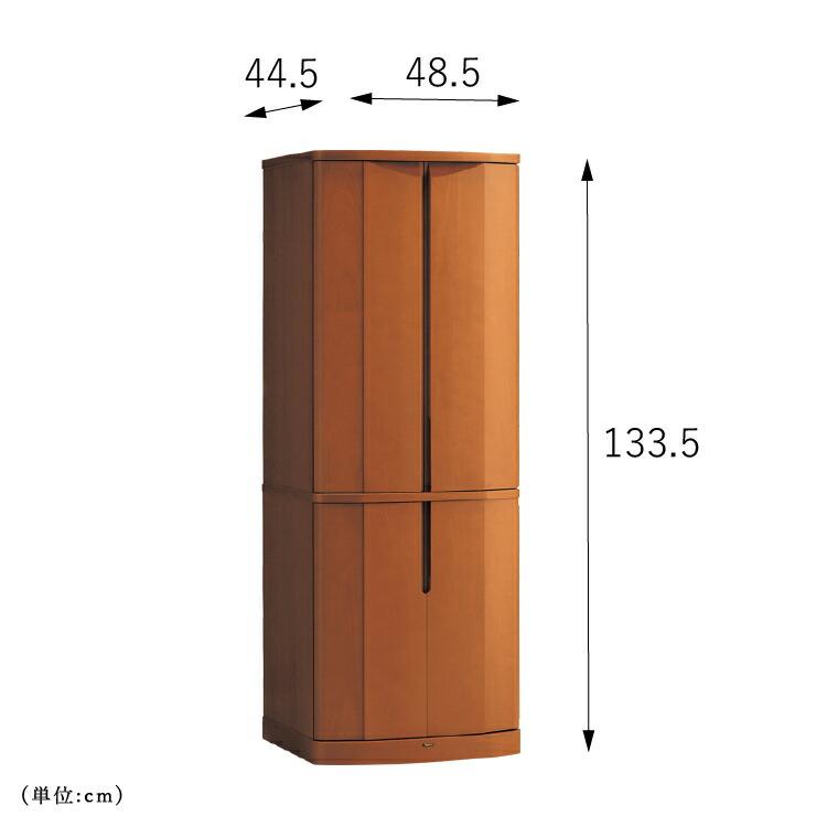 アナベルライト1300 一体型 モダン 現代仏壇 家具調 仏壇 おしゃれ 感動葬儀。FUNE　フューネ_4