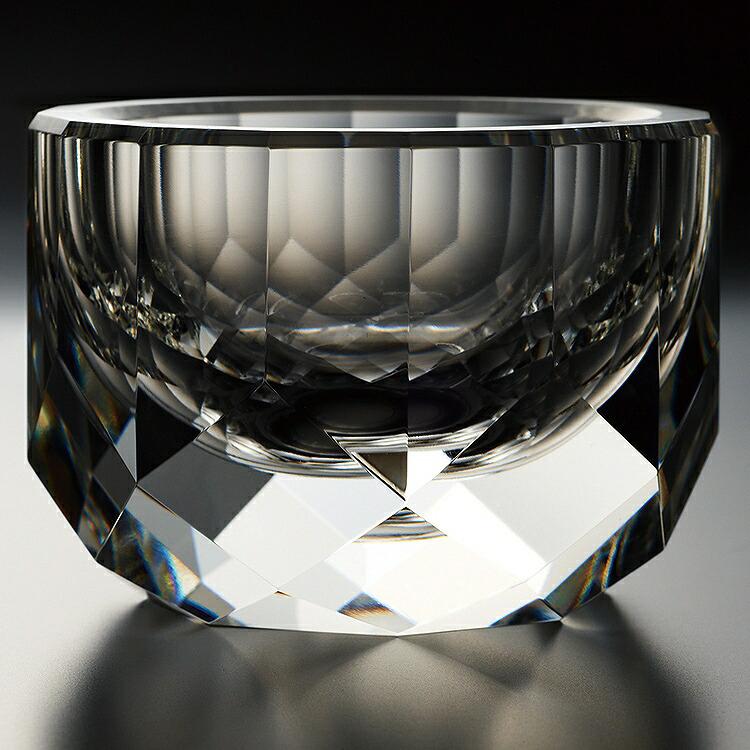 五具足　グリーム　具足　ミニ仏具　モダン　コンパクト　リン　現代仏壇　高級　おしゃれ　感動葬儀。FUNE　フューネ