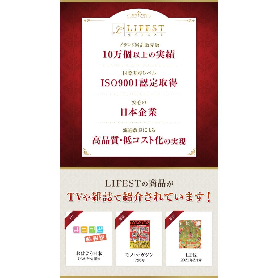 防水ボックスシーツ 側面防水 乾燥機 対応 おねしょシーツ 介護シーツ おねしょ 寝汗 ベッド マットレス 赤ちゃん 送料無料 |  | 03